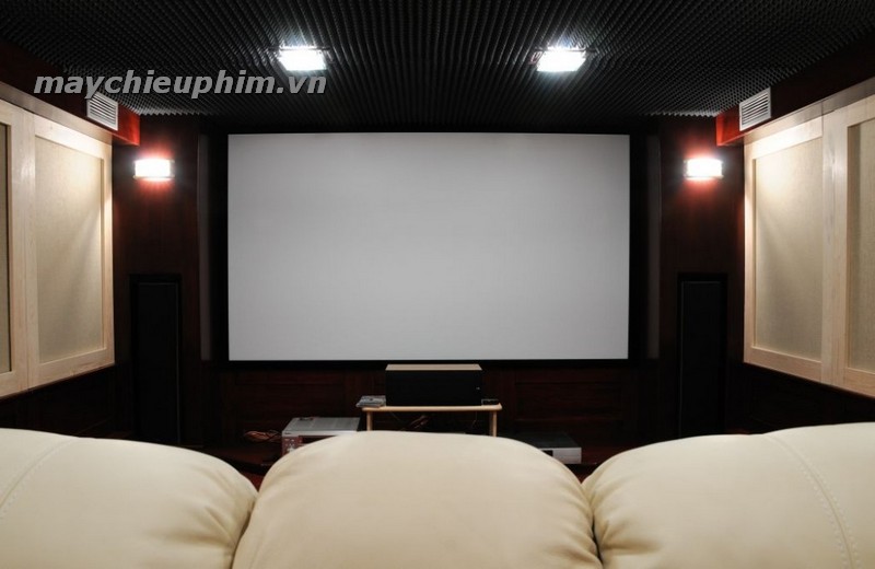 theaterscreen