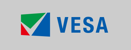 vesa_logo.jpg