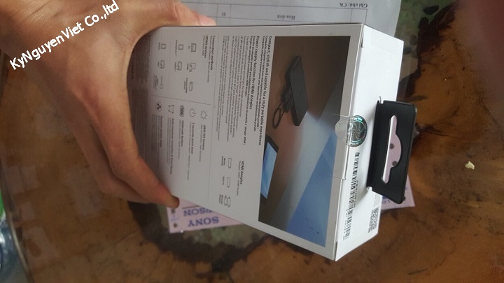 cd1