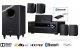 Onkyo HT S3800 5.1