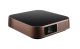 Viewsonic M2 mini Full HD