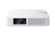 Máy chiếu XGIMI Elfin Mini Full HD - 4K