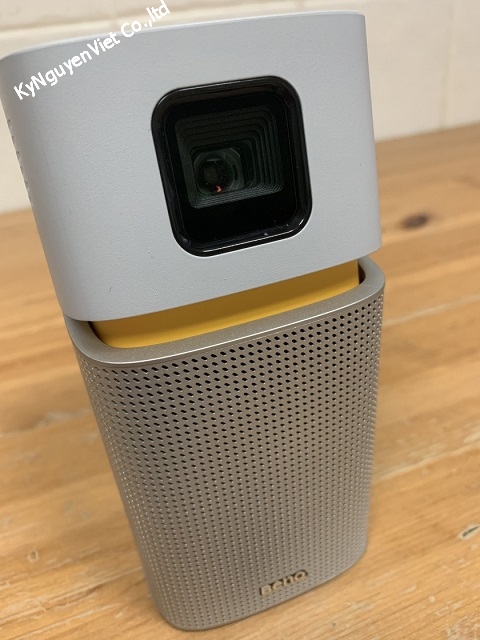 gv1