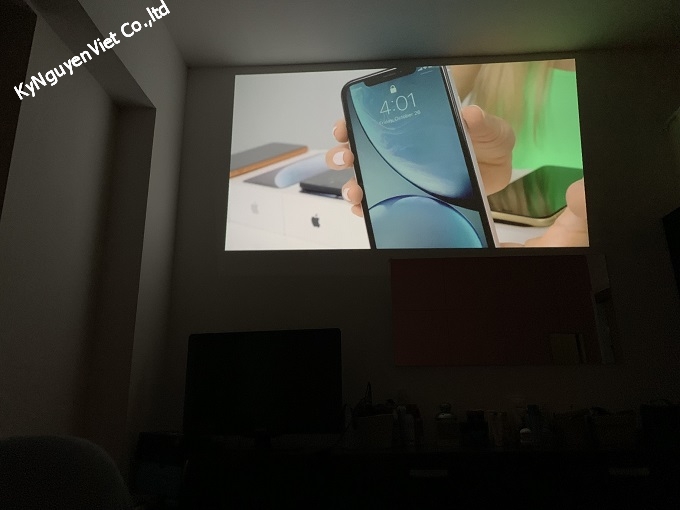 review_benq_gv1