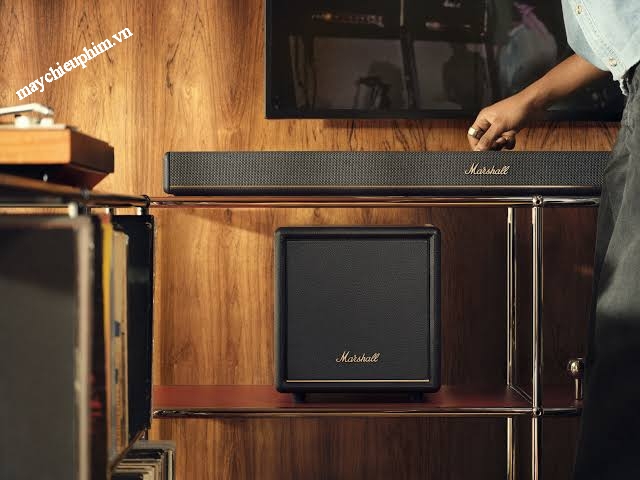 bo_soundbar_marshall_5.1
