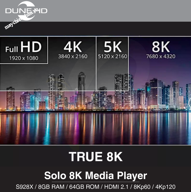 dau_phat_8k_dune_hd_solo_pro