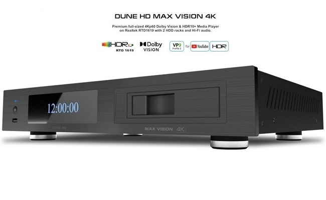 dune_hd_max_vision_4k