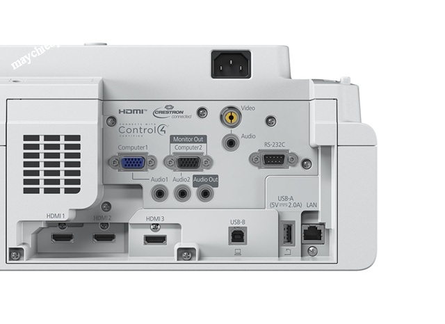 epson_770f
