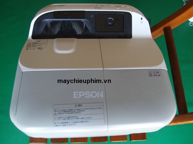 epson_eb-485wt_1