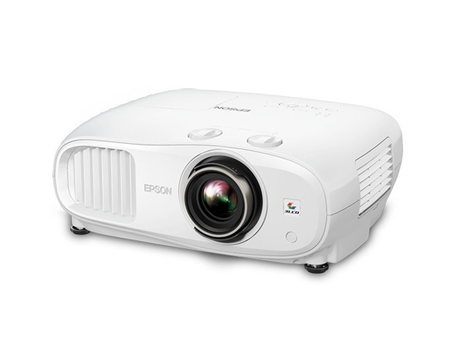 epson_home_cinema_3200