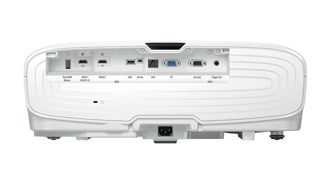 epson_home_cinema_4010_4k