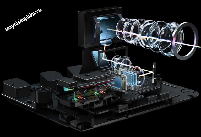 jmgo_n1s_ultimate_laser