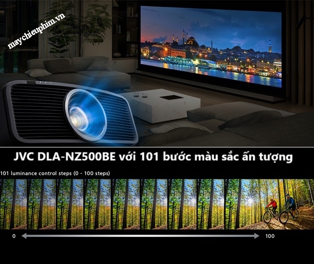 jvc_dla_nz500be