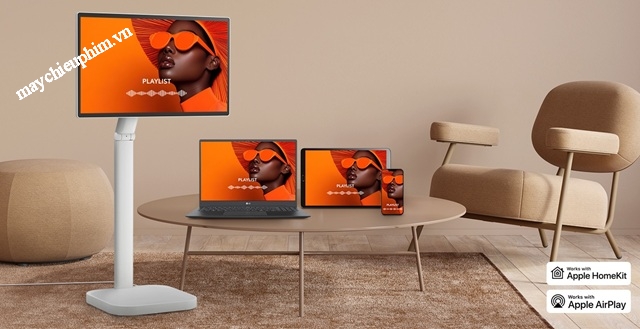 lg_32u889sa_w