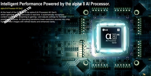 lg_cinebeam_hu925v_chip_ai