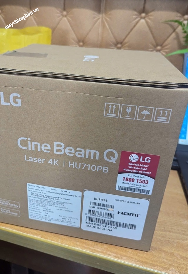 lg_cinebeam_q_4k