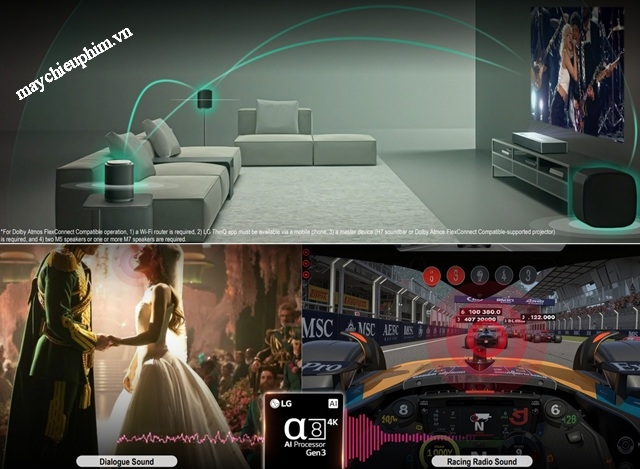 loa_lg_cinebeam_hu925v