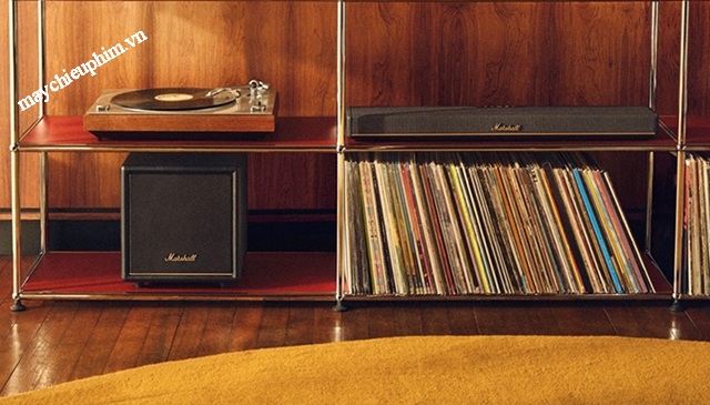marshall_heston-60_vs_sub_200
