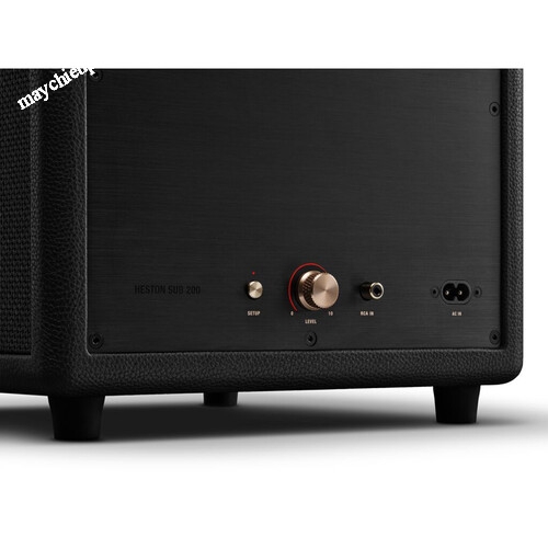 marshall_heston_sub_200
