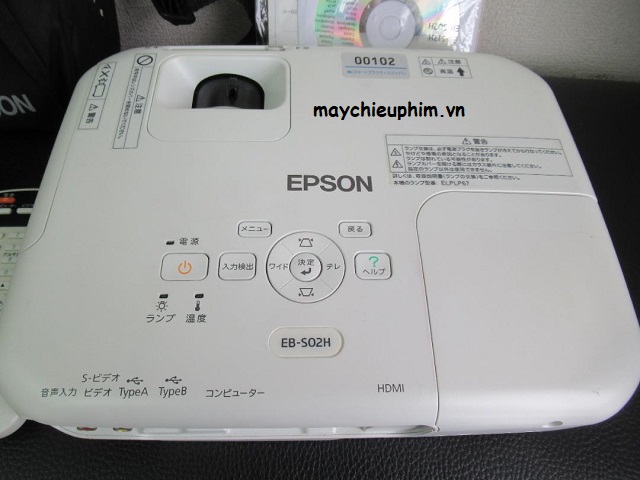 may-chieu-cu-epson-ebs02h_1