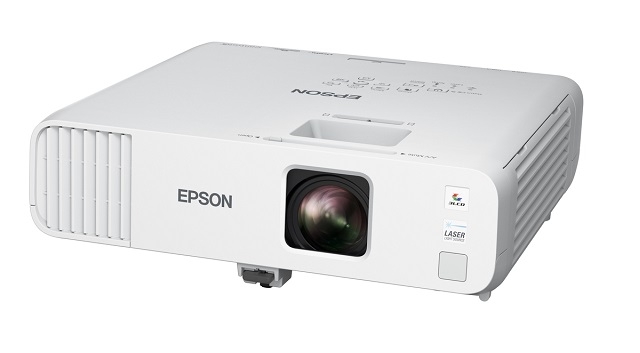 may-chieu-laser-epson-l260f-knv-fullhd-1