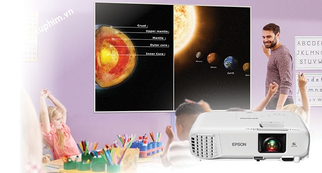 may-chieu-laser-epson-l260f-knv-fullhd-8