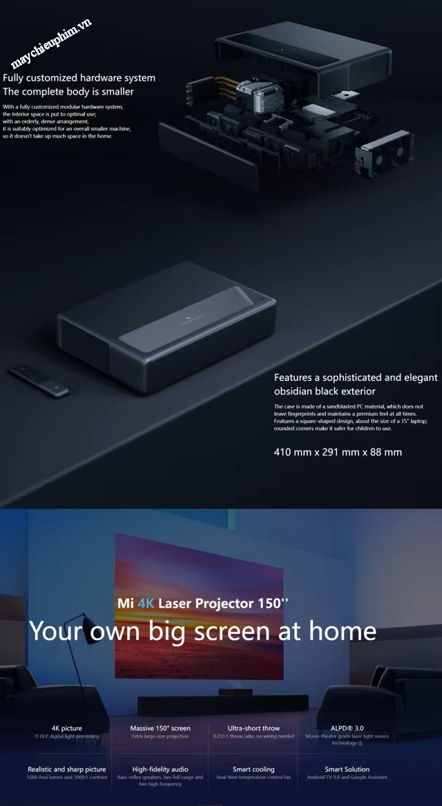 may_chieu_gan_xiaomi_mi_4k_laser_projector_150