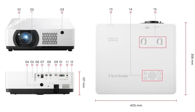 may_chieu_laser_viewsonic_lsc700-4k