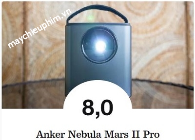 may_chieu_pin_anker_nebula_mars_ii_pro