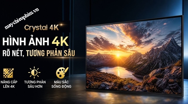 may_chieu_samsung_ai_4k