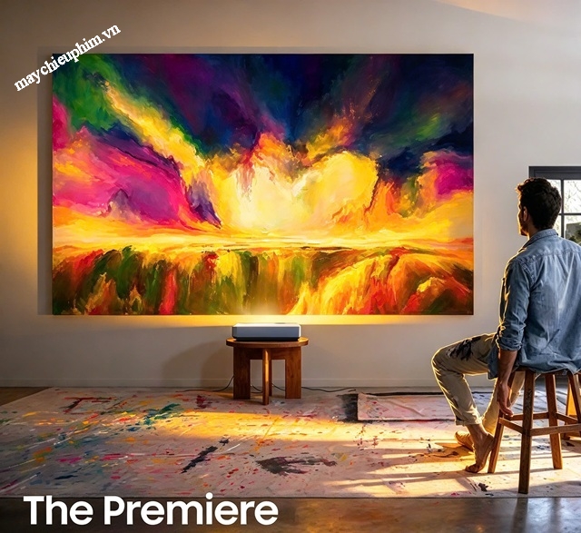 may_chieu_samsung_premiere_4k
