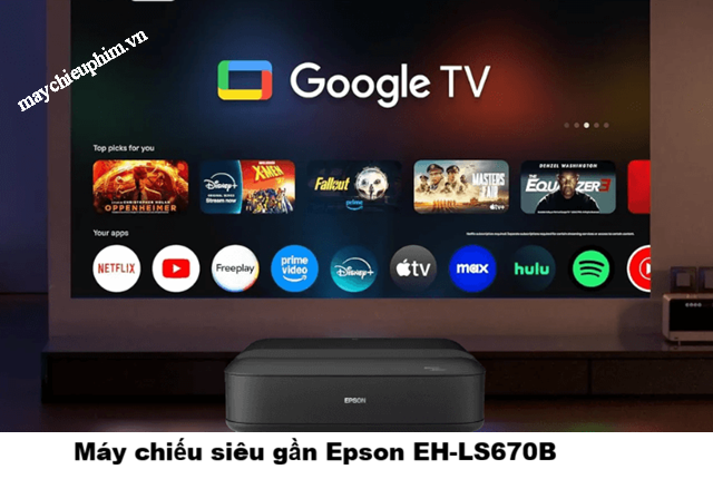 may_chieu_sieu_gan_epson_eh-ls670b_laser_4k
