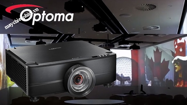 optoma_zk810t_4k