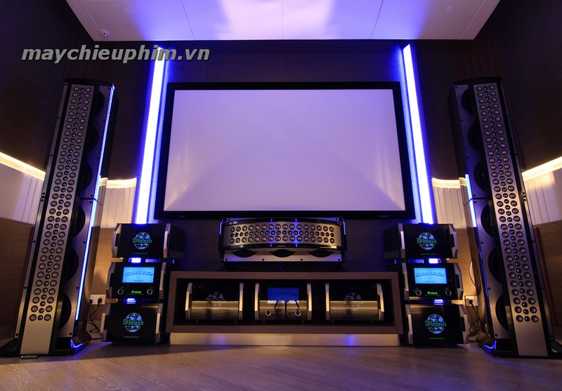reference_home_theater_avgalleria_xl