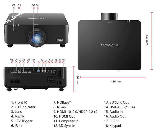 viewsonic_ls950-4k