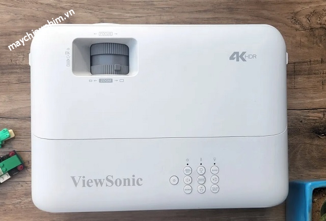 viewsonic_px748-4k_review