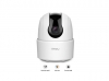 camera-ip-wifi-imou-do-phan-giai-cao-5mp - ảnh nhỏ  1