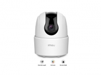 Camera IP Wifi Imou độ phân giải cao 5MP