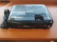 Máy chiếu Epson TW410 cũ