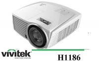 Vivitek H1186 WT