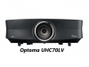 optoma-uhc70lv-4k-5000-lumen - ảnh nhỏ  1