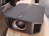 may-chieu-jvc-dla-v5-nhu-moi-mau-den - ảnh nhỏ  1