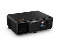 Máy chiếu laser mô phỏng chơi golf - benq AK700ST