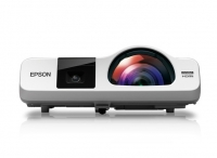 Máy chiếu tương tác Epson 536Wi BrightLink 3LCD