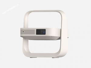 Xgimi Elfin flip (z6x gen 5)