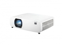 Máy chiếu Viewsonic SP7