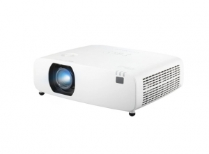 Máy chiếu Viewsonic SP7
