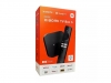 dau-phat-xiaomi-mi-box-s-4k - ảnh nhỏ  1