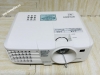 may-chieu-mitsubishi-ex200 - ảnh nhỏ  1