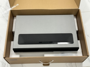 Máy chiếu Formovie T1 (ALPD 4.0)